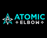 /public/logoimage/1597724169Atomic Elbow5.png